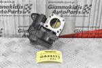 Πεταλούδα Γκαζιού Citroen C3 / Pegeuot 208 HMZ HM01 1.2 2015-2020 967362238002