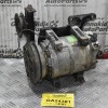Κομπρεσέρ Aircondition  Hilux 1998-2000 ZEXEL 506211-6523 (Μαζί Με Βάση)