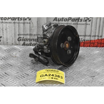 Αντλία Υδραυλικού Τιμονιού Ford Galaxy 2.3 E5FA 1997-2005 7691955152