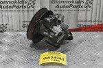 Αντλία Υδραυλικού Τιμονιού Ford Galaxy 2.3 E5FA 1997-2005 7691955152