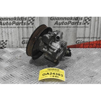 Αντλία Υδραυλικού Τιμονιού Ford Galaxy 2.3 E5FA 1997-2005 7691955152