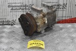 Κομπρεσέρ Aircondition - A/C Ford Galaxy 2.3 E5FA 2000-2010