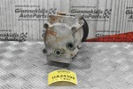 Κομπρεσέρ Aircondition - A/C Ford Galaxy 2.3 E5FA 2000-2010