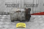 Κομπρεσέρ Aircondition - A/C Ford Galaxy 2.3 E5FA 2000-2010