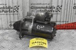Μίζα Ford Transit 2.3 E5FA 2000-2005 BOSCH 001107041