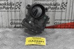 Πεταλούδα Γκαζιού Mini Cooper R56 N14B16 2006-2011 V757438080-01 A2C53252163