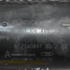 Μίζα Mini Cooper  N14B16 2006-2011 BOSCH V754089780 0001106405