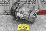 Κομπρεσέρ Aircondition - A/C Mini Cooper N14B16 2006-2011 6942501-03