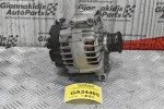 Δυναμό Peugeot 207 / 308 1.6 2006-2013 V757651380-01 (Γνήσιος) (Mini Cooper / Clubman - Citroen C4)