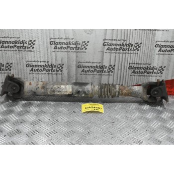 Κεντρικος Αξονας Εμπρος Ford Ranger-Mazda BT-50 WL 16V 2005-2012