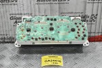 Καντράν Suzuki Jimny Suzuki Jimny 1.3 G13BB 1998-2004 34100-81A60 34100-8AB