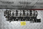 Καπάκι Μηχανής (Κεφαλάρι) Isuzu D-Max 4JH1 2002-2007