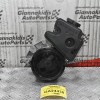 Αντλία Υδραυλικού Τιμονιού Mercedes-Benz W211 CLS350 272964 2004-2010 0054662001 (Με Δοχείο)