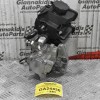 Αντλία Υδραυλικού Τιμονιού Mercedes-Benz W211 CLS350 272964 2004-2010 0054662001 (Με Δοχείο)