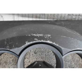 Ταμπλό Toyota Hilux KUN 2005-2012 (Με Φθορά)