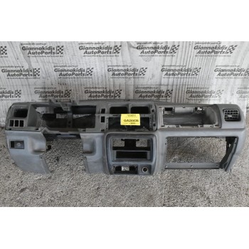 Ταμπλό Suzuki Jimny 1998-2015  