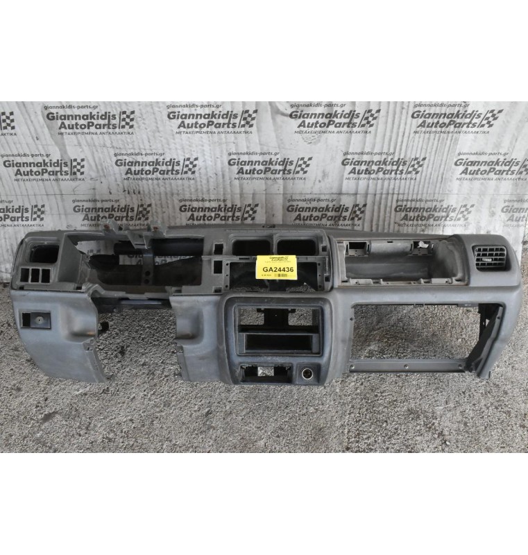 Ταμπλό Suzuki Jimny 1998-2015  