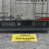 Ρολόι Εσωτερικού Toyota Hilux KUN 2005-2012 55478-0K010 83910-0K010