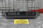 Ρολόι Εσωτερικού Toyota Hilux KUN 2005-2012 55478-0K010 83910-0K010