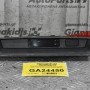 Ρολόι Εσωτερικού Toyota Hilux KUN 2005-2012 55478-0K010 83910-0K010