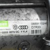 Μίζα Audi A4 AWX TDI 1.9 12V 2001-2005 068911024E