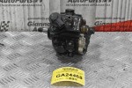 Αντλία Πετρελαίου Kia Sorento 2.5 D4CB 2003-2010 0445010207 33100-4A420