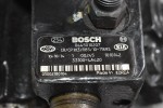 Αντλία Πετρελαίου Kia Sorento 2.5 D4CB 2003-2010 0445010207 33100-4A420