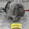 Δυναμό Audi A4 AWX TDI 1.9 12V 2001-2005 028903029