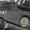 Δυναμό Audi A4 AWX TDI 1.9 12V 2001-2005 028903029