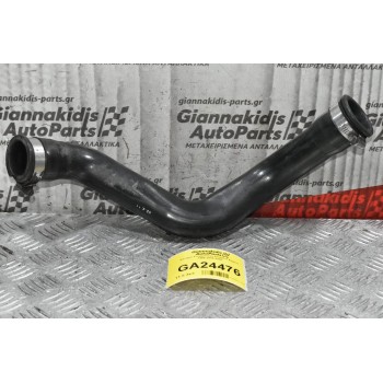 Κολάρο Τουρμπίνας Suzuki Grand Vitara 1995-2005 RHZ diesel 2.0