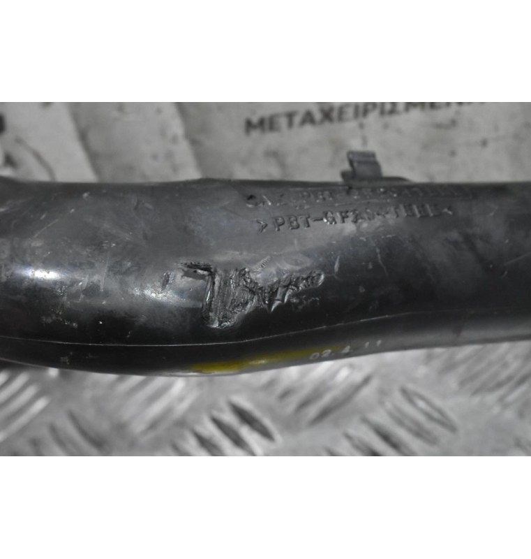 Κολάρο Τουρμπίνας Suzuki Grand Vitara 1995-2005 RHZ diesel 2.0