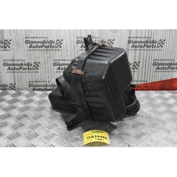 Φιλτροκούτι Suzuki Grand Vitara1.9cc DDIS TD 130PS F9Q 2006-2015 64J-A01