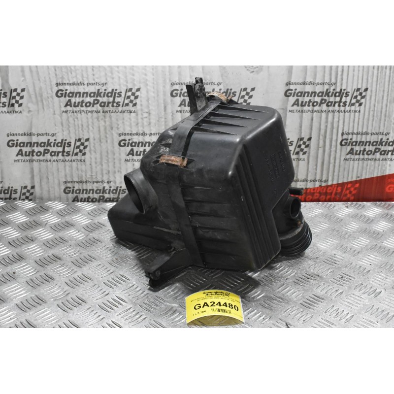 Φιλτροκούτι Suzuki Grand Vitara1.9cc DDIS TD 130PS F9Q 2006-2015 64J-A01