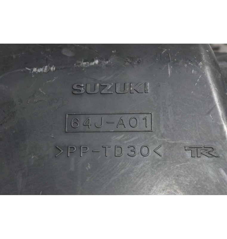 Φιλτροκούτι Suzuki Grand Vitara1.9cc DDIS TD 130PS F9Q 2006-2015 64J-A01