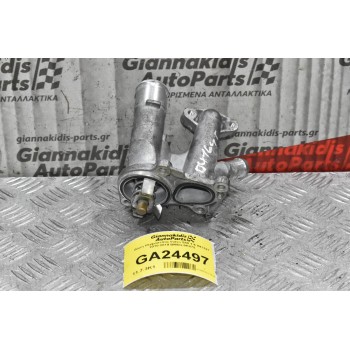 Βάση Θερμοστάτη Volvo S60 1.6 B4164T 2010-2019 BM5G-9K478