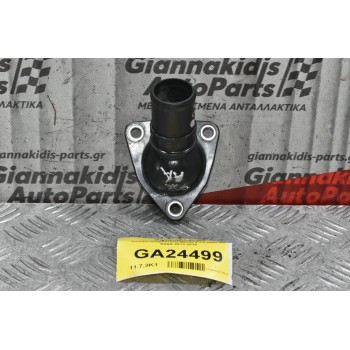 Καπάκι Θερμοστάτη Mazda 6 2.2 MZR-CD R2AA 2013-2018