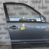 Πόρτα Suzuki Grand Vitara 2006-2015 Εμπρος Δεξιά (Χωρίς Καθρέφτη) (Με Χτύπημα)