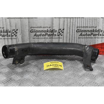 Σωλήνας-Κολάρο Mitsubishi Canter 2.8cc 4M40 1990-2005