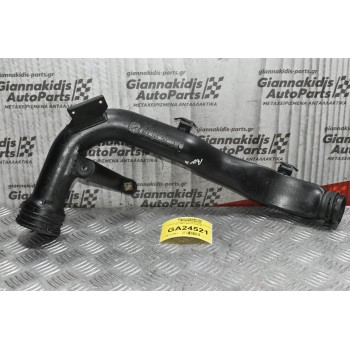 Κολάρο Εισαγωγής Audi A4 AWX TDI 1.9 12V 2001-2005 8E0145762