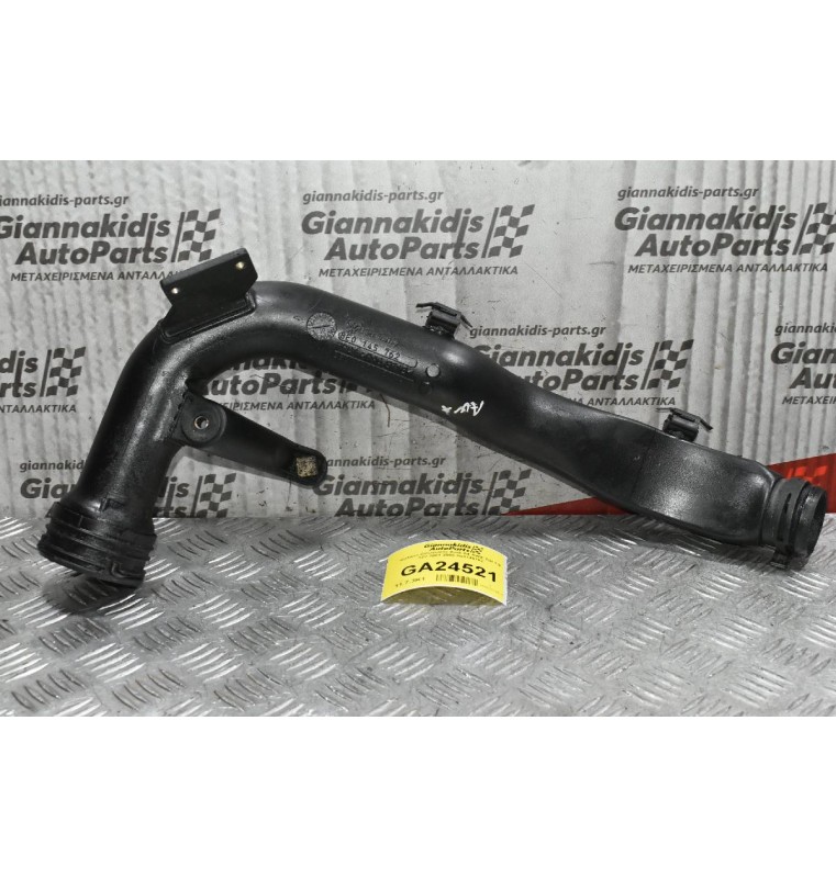 Κολάρο Εισαγωγής Audi A4 AWX TDI 1.9 12V 2001-2005 8E0145762