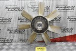 Φερωτή Υδράργυρος Toyota Hilux 2.4 2L 1990-2001 LN85 / LN145