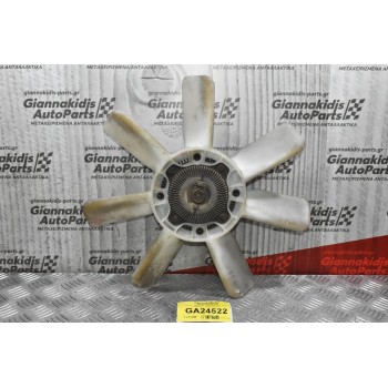 Φερωτή Υδράργυρος Toyota Hilux 2.4 2L 1990-2001 LN85 / LN145