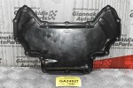 Καπάκι Κάρτερ Μηχανής Mercedes-Benz S 400 272964 2004-2010 A2720100128