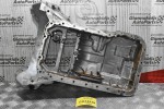 Κάρτερ Μηχανής Mercedes-Benz S 400 272964 2004-2010 R2720142102
