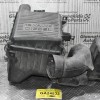 Φιλτροκούτι Mazda B 2500/Ford Ranger WL 12V 1998-2005 TG014900-2380 (Σπασμένες Βάσεις)