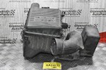 Φιλτροκούτι Mazda B 2500/Ford Ranger WL 12V 1998-2005 TG014900-2380 (Σπασμένες Βάσεις)