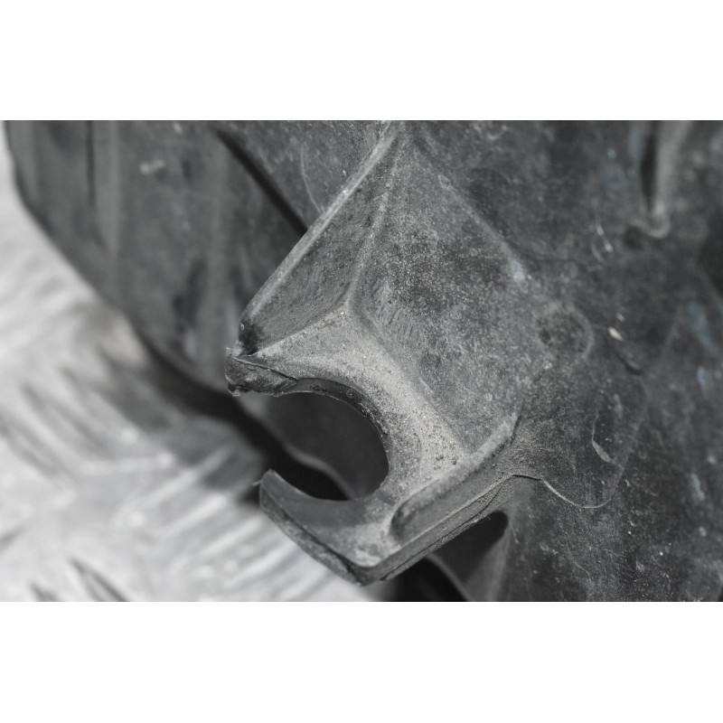 Φιλτροκούτι Mazda B 2500/Ford Ranger WL 12V 1998-2005 TG014900-2380 (Σπασμένες Βάσεις)