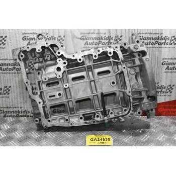 Κάρτερ Κινητήρα Ford Transit 2.4 TDCI H9FB 2005-2010