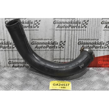 Κολάρο Νερού Nissan Navara D40 2005-2010