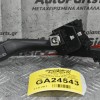 Διακόπτης Φώτων Φλας-Φλασιέρα Volkswagen Golf - Caddy /Scoda Octavia/Audi A3 2004-2010 1K0953513